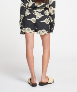 Modaprime.shopac9464b542 2