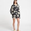 Modaprime.shopac9464b542 3