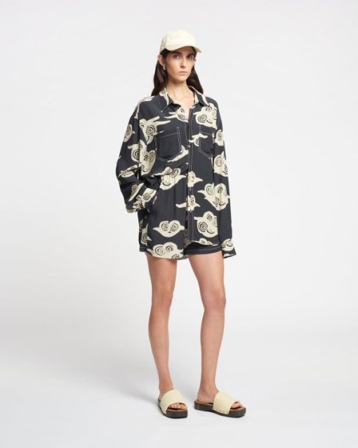 Modaprime.shopac9464b542 3