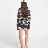 Modaprime.shopac9464b542 4