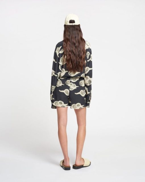 Modaprime.shopac9464b542 4