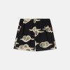Modaprime.shopac9464b542 5