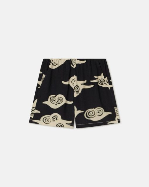 Modaprime.shopac9464b542 5