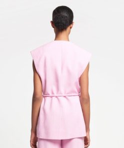 Modaprime.shopad048da3da 2