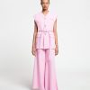Modaprime.shopad048da3da 3
