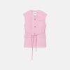 Modaprime.shopad048da3da 5