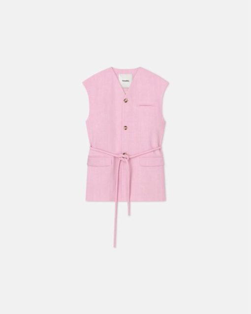 Modaprime.shopad048da3da 5