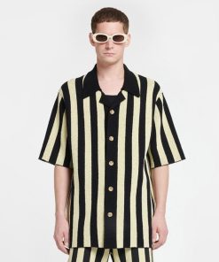 Modaprime.shopae03365f7b 1