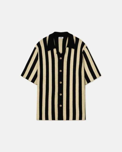 Modaprime.shopae03365f7b 4