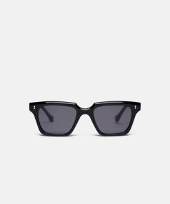 Modaprime.shopb08ff06a9b 1