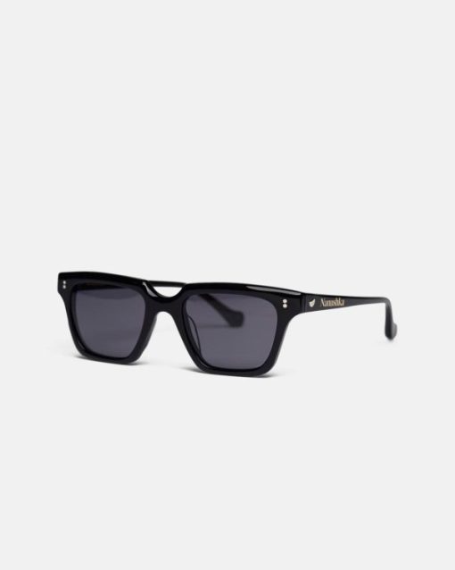 Modaprime.shopb08ff06a9b 2