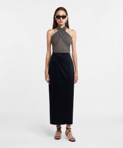 Modaprime.shopb3456449f0 2