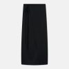 Modaprime.shopb3456449f0 4