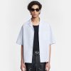 Modaprime.shopb67349129f 1