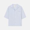 Modaprime.shopb67349129f 5