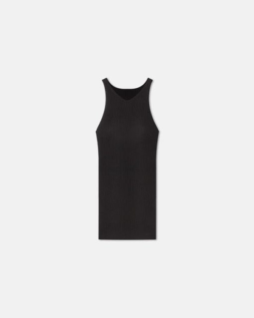 Modaprime.shopb81a208225 5