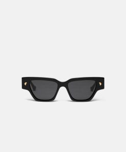Modaprime.shopba9a4104e2 1
