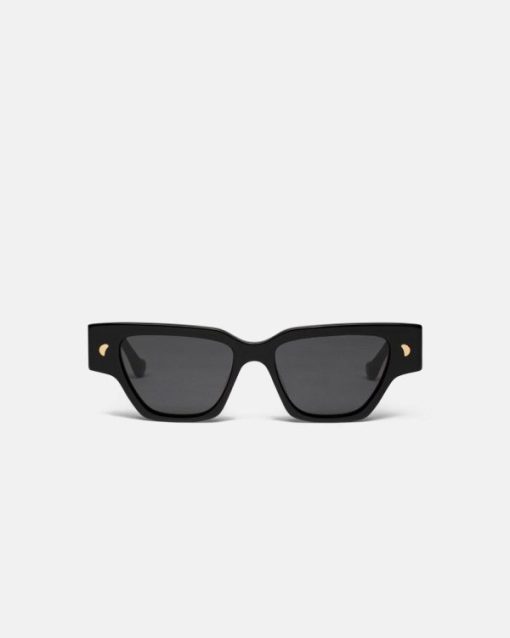 Modaprime.shopba9a4104e2 1