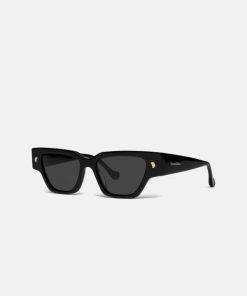 Modaprime.shopba9a4104e2 2