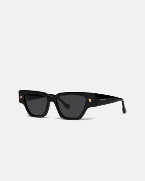 Modaprime.shopba9a4104e2 2