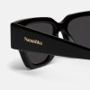 Modaprime.shopba9a4104e2 3