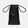Modaprime.shopba9a4104e2 4