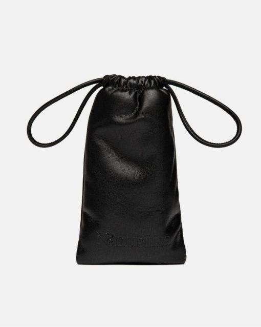 Modaprime.shopba9a4104e2 4