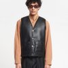 Modaprime.shopbcf9572dc7 1
