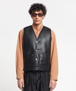 Modaprime.shopbcf9572dc7 1