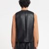 Modaprime.shopbcf9572dc7 2