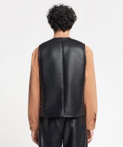 Modaprime.shopbcf9572dc7 2