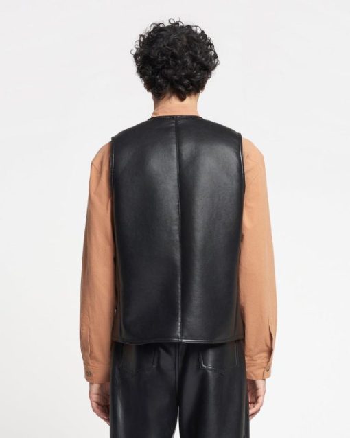 Modaprime.shopbcf9572dc7 2