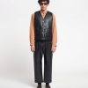 Modaprime.shopbcf9572dc7 3