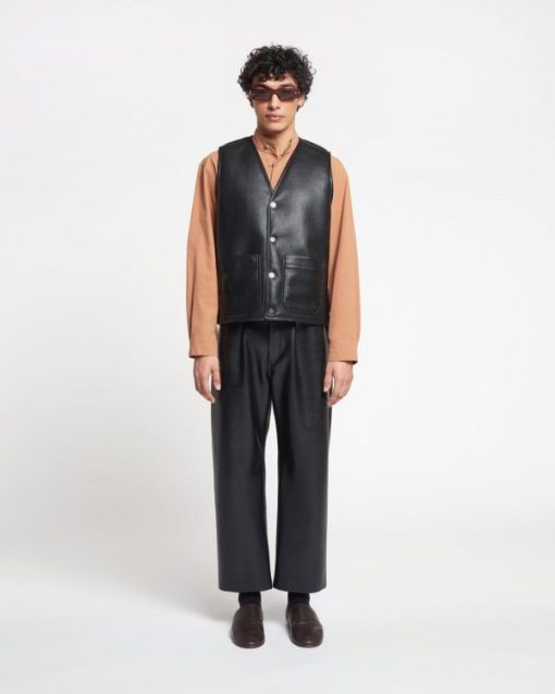 Modaprime.shopbcf9572dc7 3