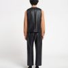 Modaprime.shopbcf9572dc7 4
