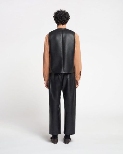 Modaprime.shopbcf9572dc7 4