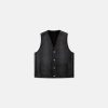 Modaprime.shopbcf9572dc7 5