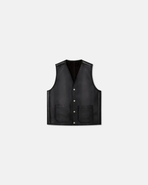 Modaprime.shopbcf9572dc7 5
