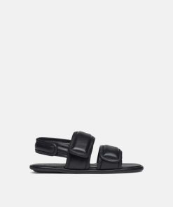 Modaprime.shopbe21071227 1