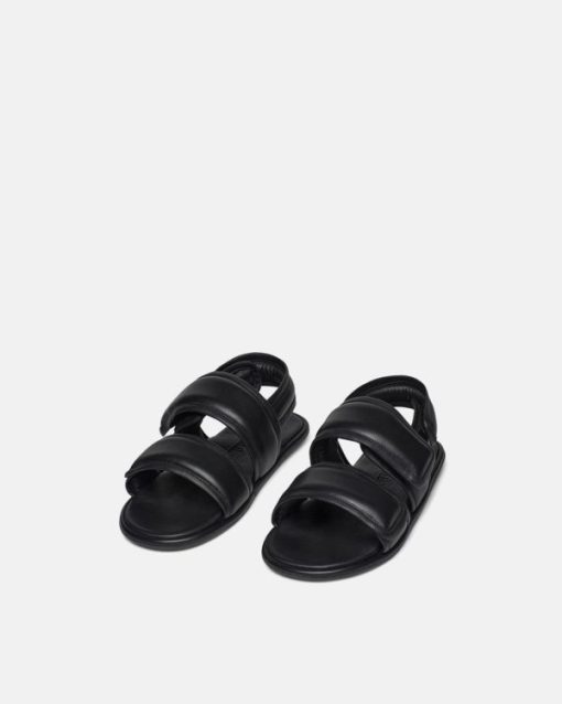 Modaprime.shopbe21071227 3