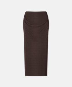 Modaprime.shopbfda4af287 1