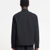 Modaprime.shopc13091c5d7 2