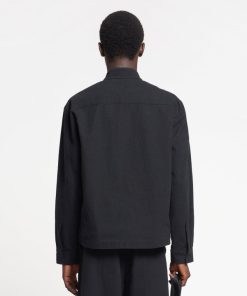Modaprime.shopc13091c5d7 2