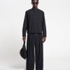 Modaprime.shopc13091c5d7 3
