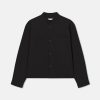 Modaprime.shopc13091c5d7 5