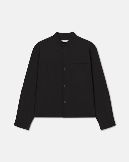 Modaprime.shopc13091c5d7 5