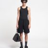 Modaprime.shopc1816646ce 2