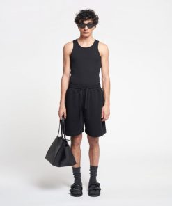 Modaprime.shopc1816646ce 2
