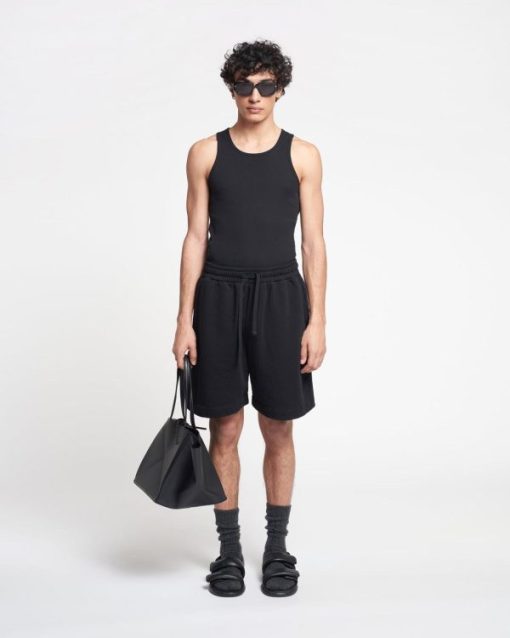 Modaprime.shopc1816646ce 2