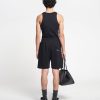 Modaprime.shopc1816646ce 4